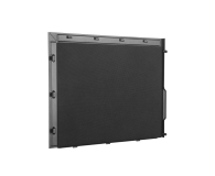 Cooler Master Silencio S600 - 599355 - zdjęcie 7